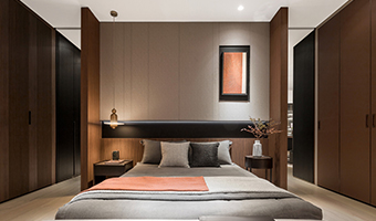 品尊工匠做的整木定制產品價格貴嗎？