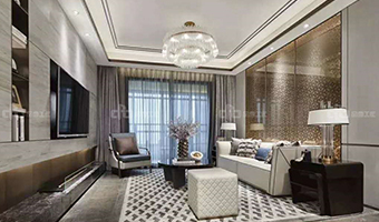 整木定制加盟要看哪幾點(diǎn)？