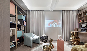 整木定制品牌這么多應(yīng)該怎么選？