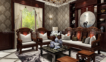 整木定制，你不知道的是這個(gè)！