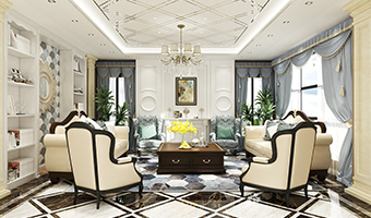 梅雨季節，整木定制家具如何保養？