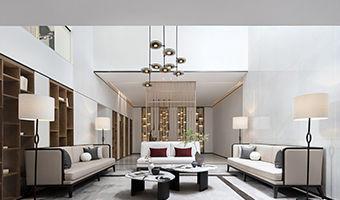 整木家居裝修的禁忌，你知道嗎？