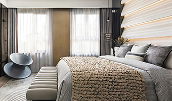 整木定制衣柜都有哪些板材可以選擇？