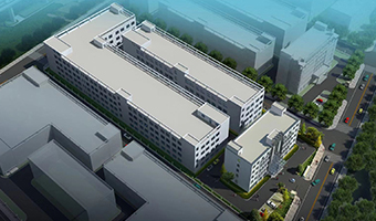 江西整木定制品牌有哪些做的好？