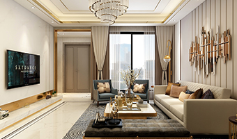 室內木門用什么板材比較好？