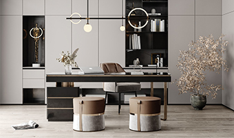 全屋定制加盟有哪些注意事項？