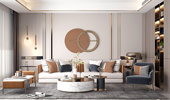 護墻板怎么安裝，護墻板安裝步驟