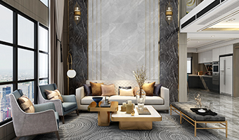 全屋定制家具加盟的話要多少費(fèi)用？