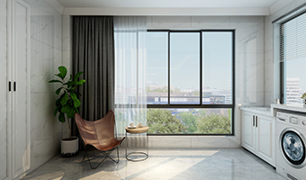 陽臺都能怎么設(shè)計(jì)裝修呢？