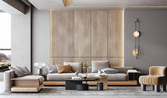 環(huán)保板材有哪些，哪種木材最環(huán)保？