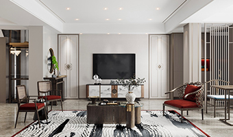 2021年加盟全屋定制要注意哪些事項(xiàng)？