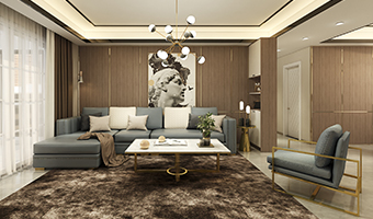 哪種板材的護(hù)墻板相對好一些？