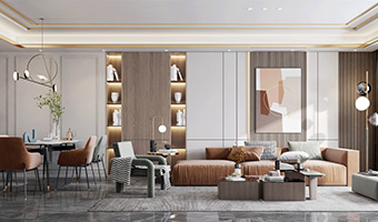 定制家具品牌加盟要準(zhǔn)備多少資金？