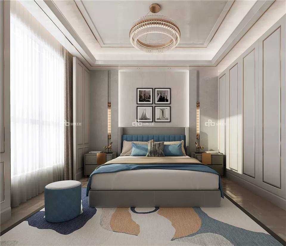 天上月圓，人間團圓—品尊工匠整木定制(圖4)