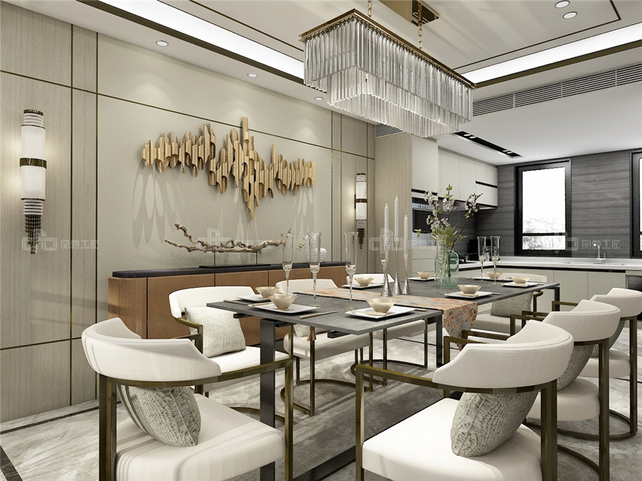 整木定制有什么秘密？為什么流行(圖2)