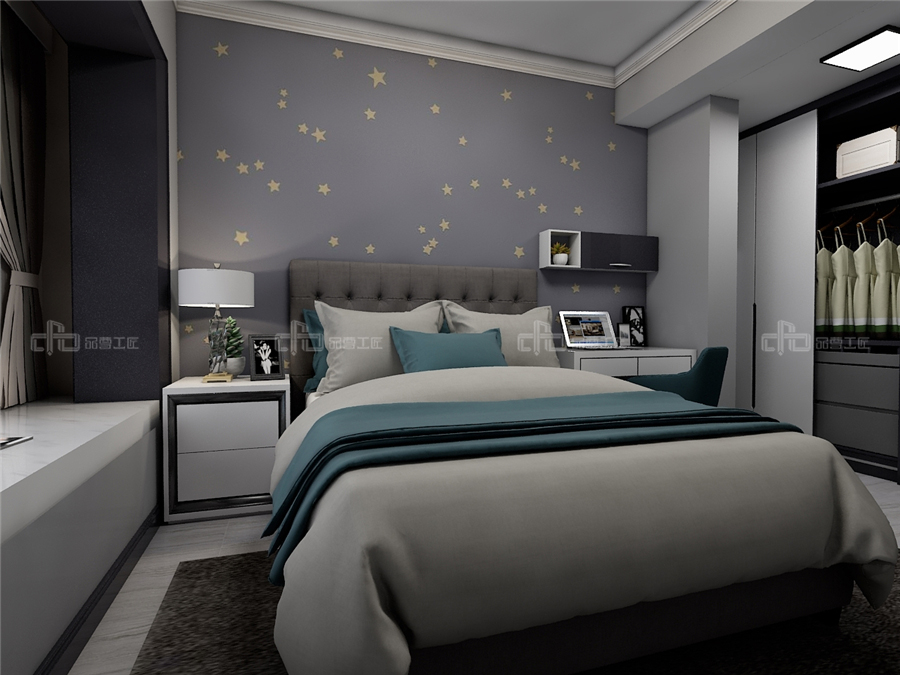 整木定制裝修流程有哪些？(圖5)