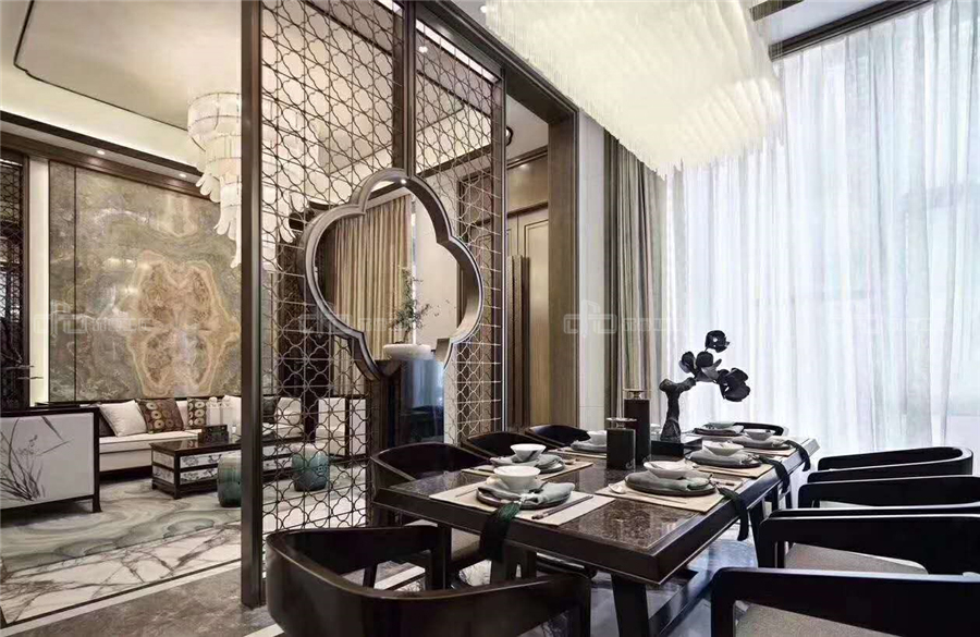 整木定制有哪些環(huán)保問(wèn)題？(圖4)