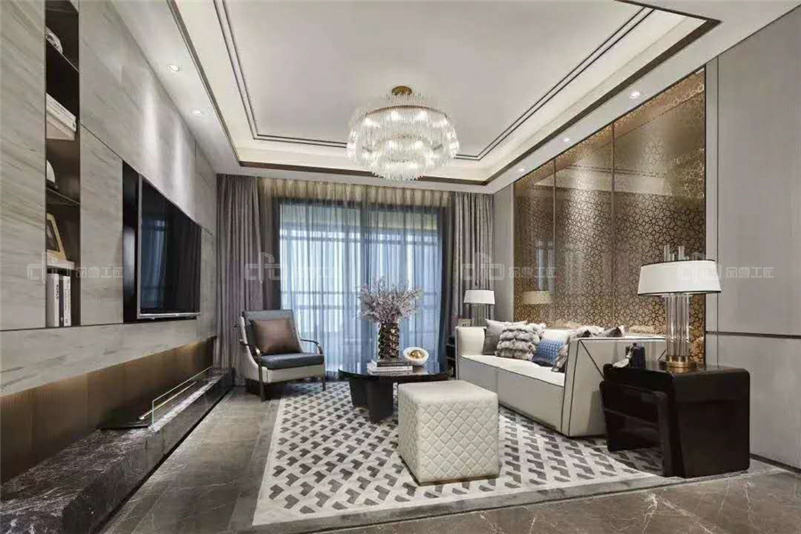 整木定制加盟要看哪幾點(diǎn)?(圖1) 整木定制加盟要看哪幾點(diǎn)?(圖1)