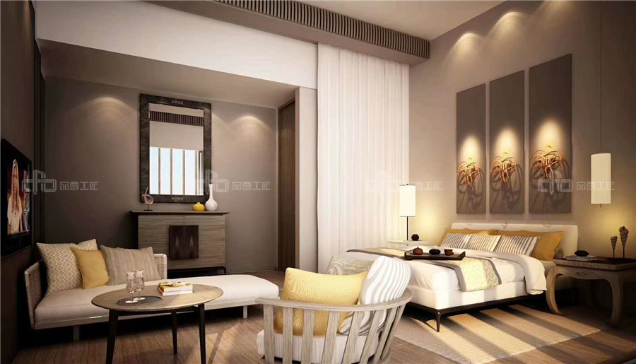 整木定制加盟要看哪幾點(diǎn)?(圖2) 整木定制加盟要看哪幾點(diǎn)?(圖2)