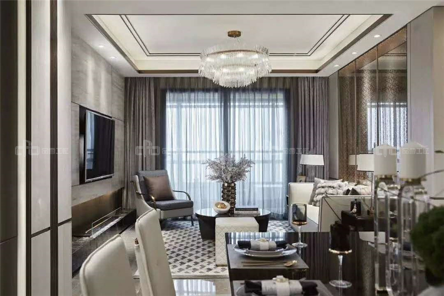 整木定制加盟要看哪幾點(diǎn)?(圖4) 整木定制加盟要看哪幾點(diǎn)?(圖4)