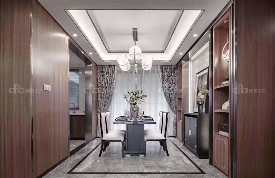 整木定制最大的優勢是什么，你知道嗎？(圖2)