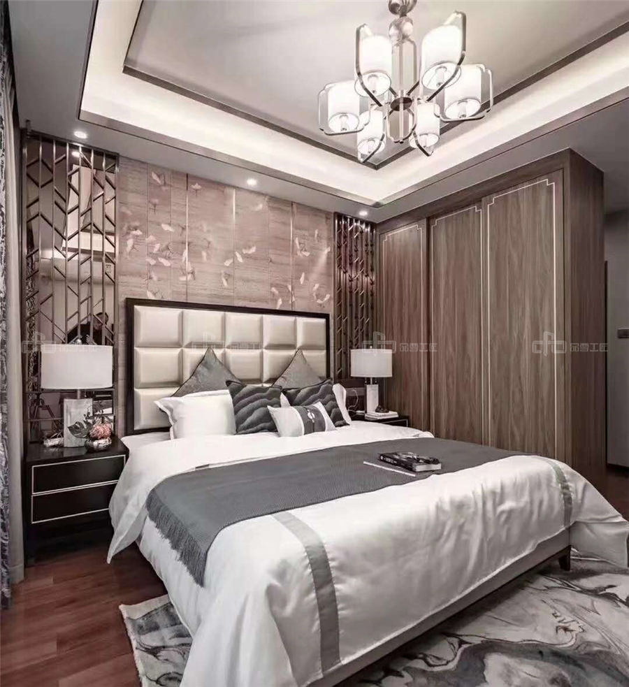 裝修整木定制時哪些細節要注意？(圖3)