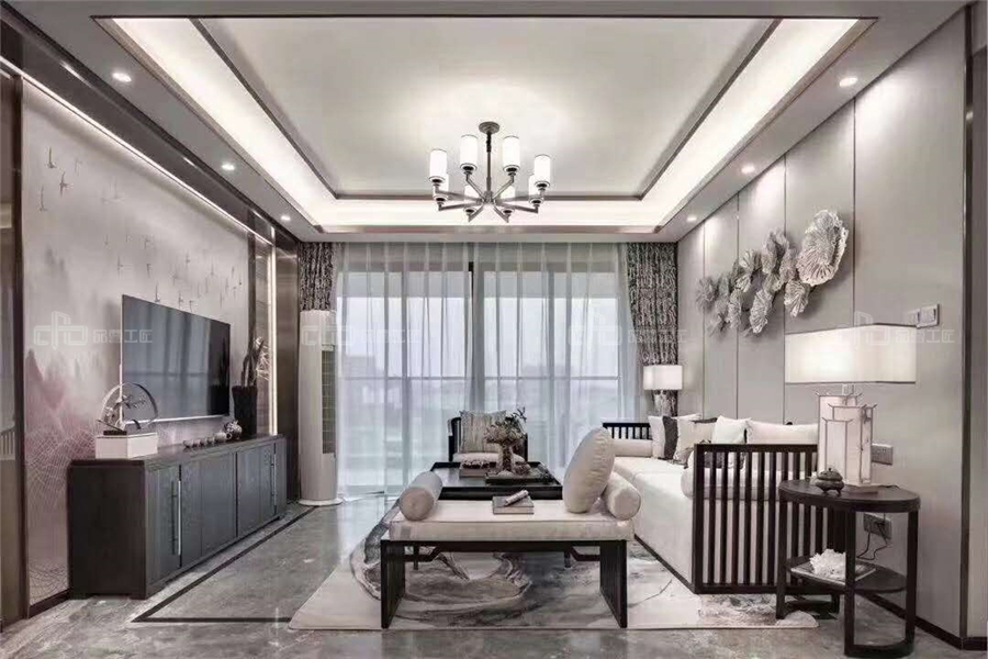 裝修整木定制時哪些細節要注意？(圖4)