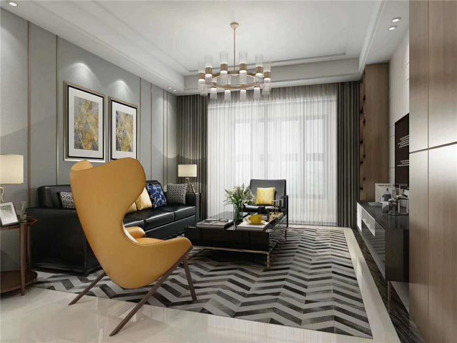 加盟品尊工匠整木定制要多少錢啊?(圖1) 加盟品尊工匠整木定制要多少錢啊?(圖1)