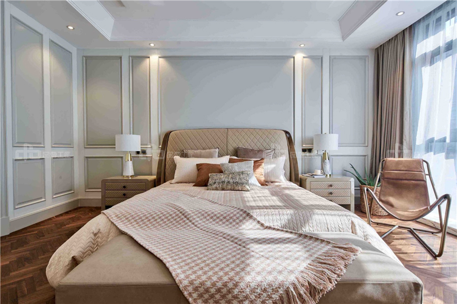 2019年加盟整木定制會(huì)不會(huì)已經(jīng)遲了？(圖2)