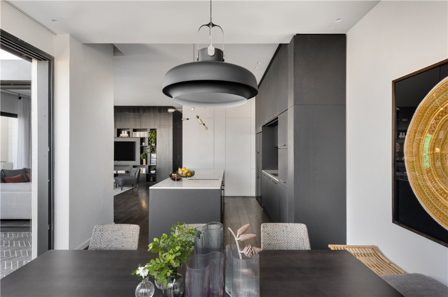 房屋全屋定制家具前要知道的事項(圖1) 房屋全屋定制家具前要知道的事項(圖1)