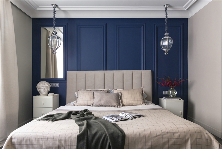 房屋全屋定制家具前要知道的事項(圖2) 房屋全屋定制家具前要知道的事項(圖2)