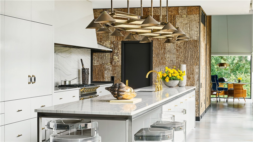 全屋整木定制為什么都要先交預付金？(圖2)