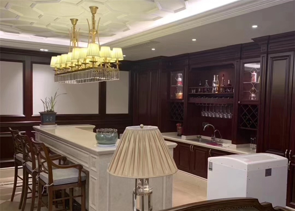 品尊工匠新工廠破土動工，蓄勢待發(圖6)