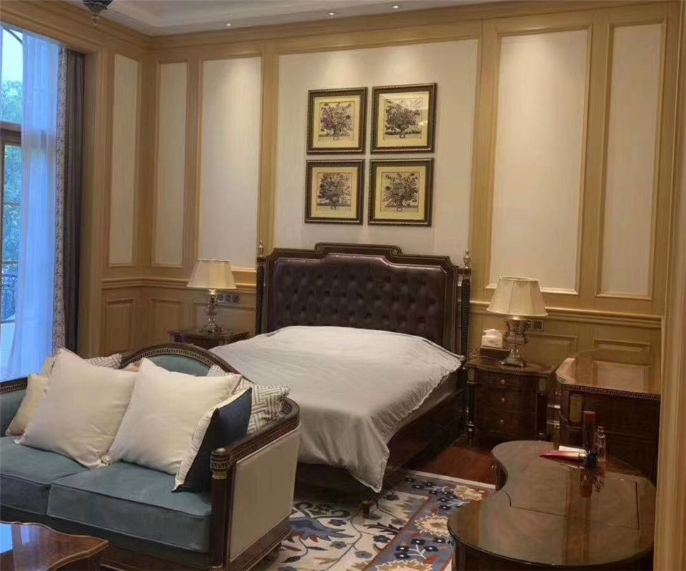 品尊工匠新工廠破土動工，蓄勢待發(圖9)