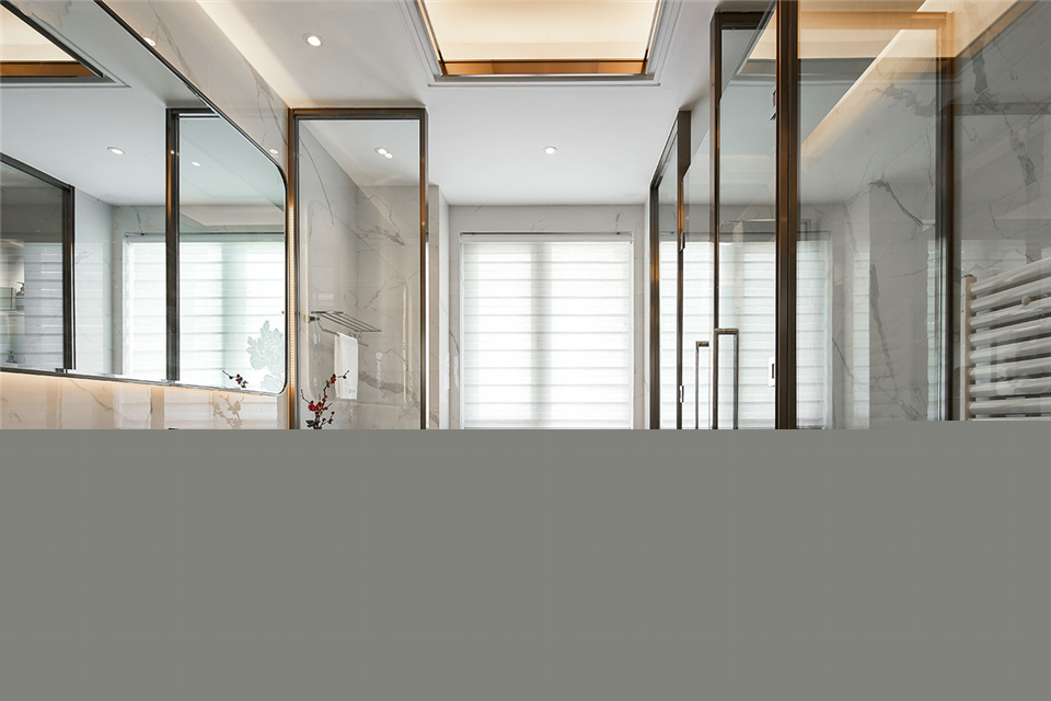 整木定制是什么？有哪些優勢？(圖4)