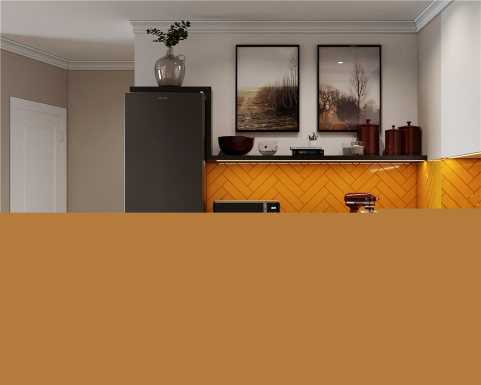 整木定制家居價(jià)格由哪幾點(diǎn)決定？(圖3)