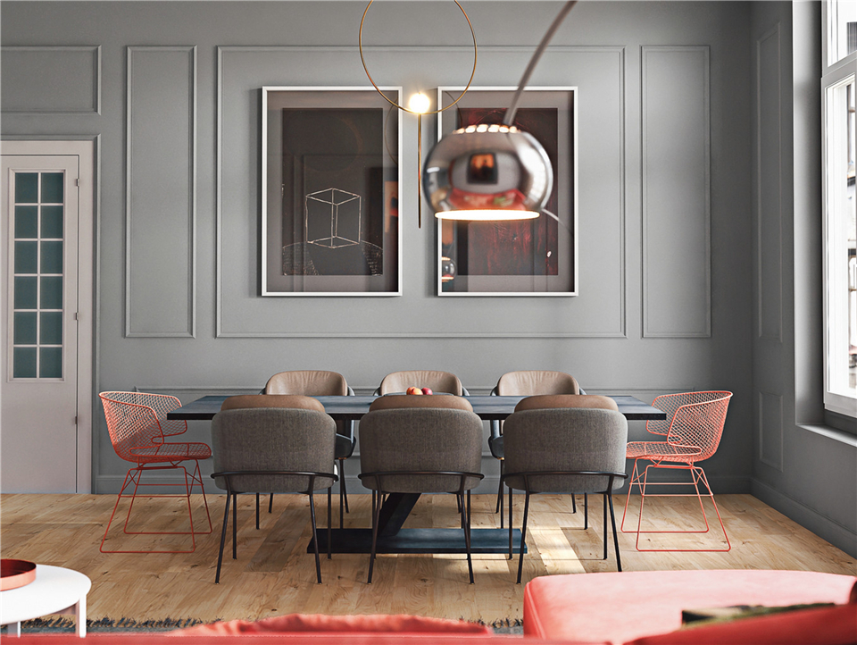 整木定制護(hù)墻板有哪些木材？(圖2)