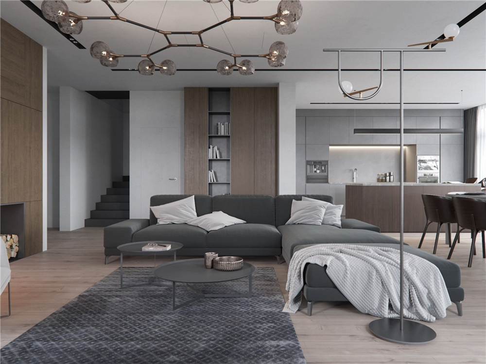 整體衣柜加盟代理要注意哪些事項？(圖1)