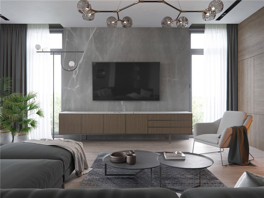 如何判斷整木定制加盟的品牌好不好？(圖1)