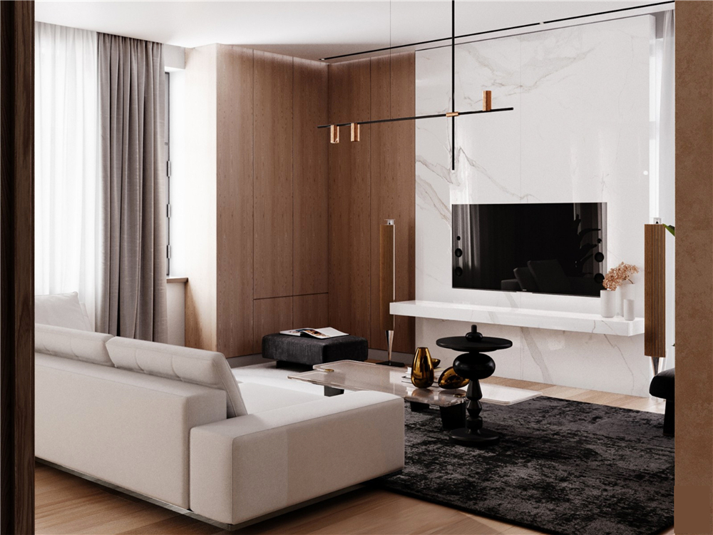 如何判斷整木定制加盟的品牌好不好？(圖2)