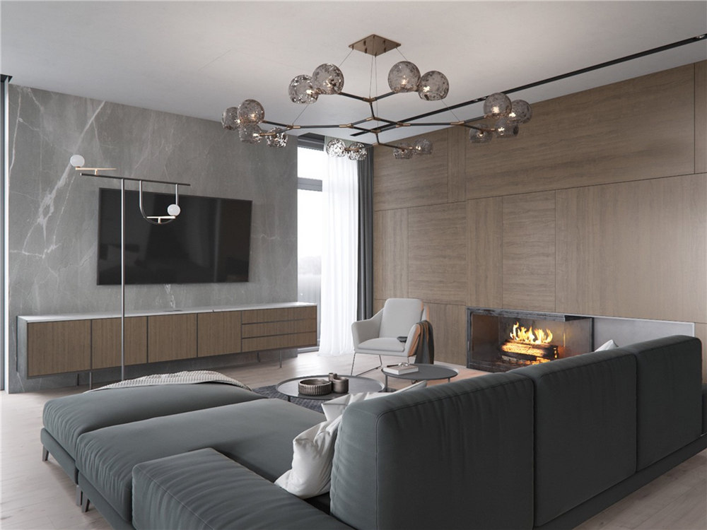 如何判斷整木定制加盟的品牌好不好？(圖3)