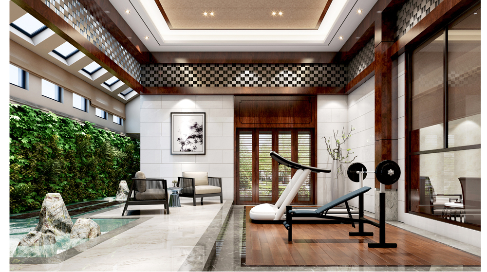 浙江整木定制家居哪個好？(圖2)