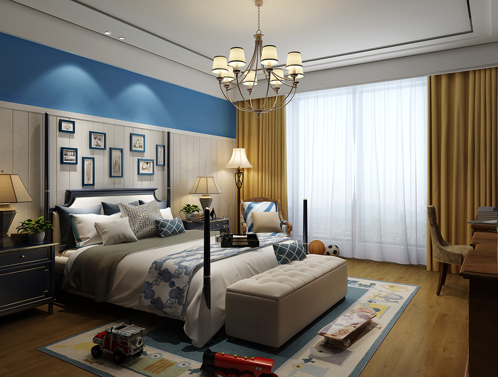 整木定制門店設計師與工廠對接時注意什么?(圖1) 整木定制門店設計師與工廠對接時注意什么?(圖1)