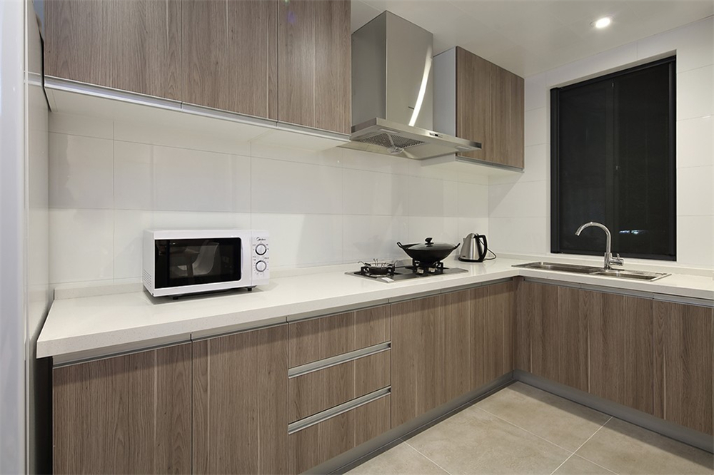 全屋定制加盟櫥柜怎么樣?(圖1) 全屋定制加盟櫥柜怎么樣?(圖1)