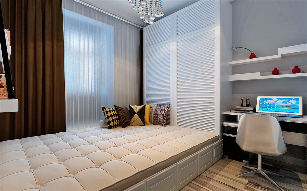 全屋定制榻榻米保養清理小技巧(圖2) 全屋定制榻榻米保養清理小技巧(圖2)