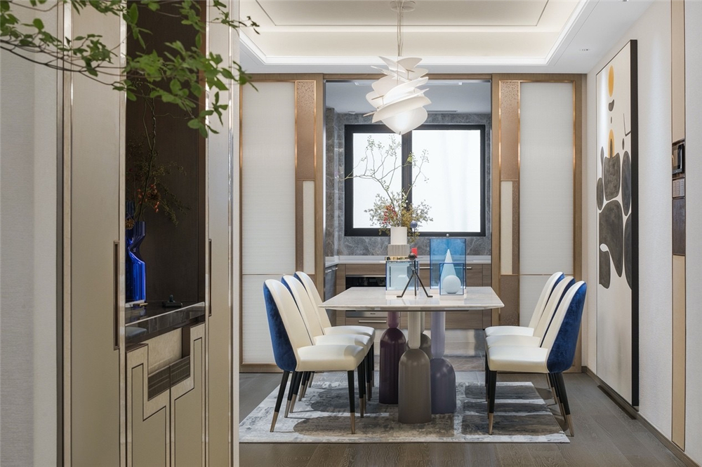 整木定制木門的價(jià)格是怎么算的？(圖2)