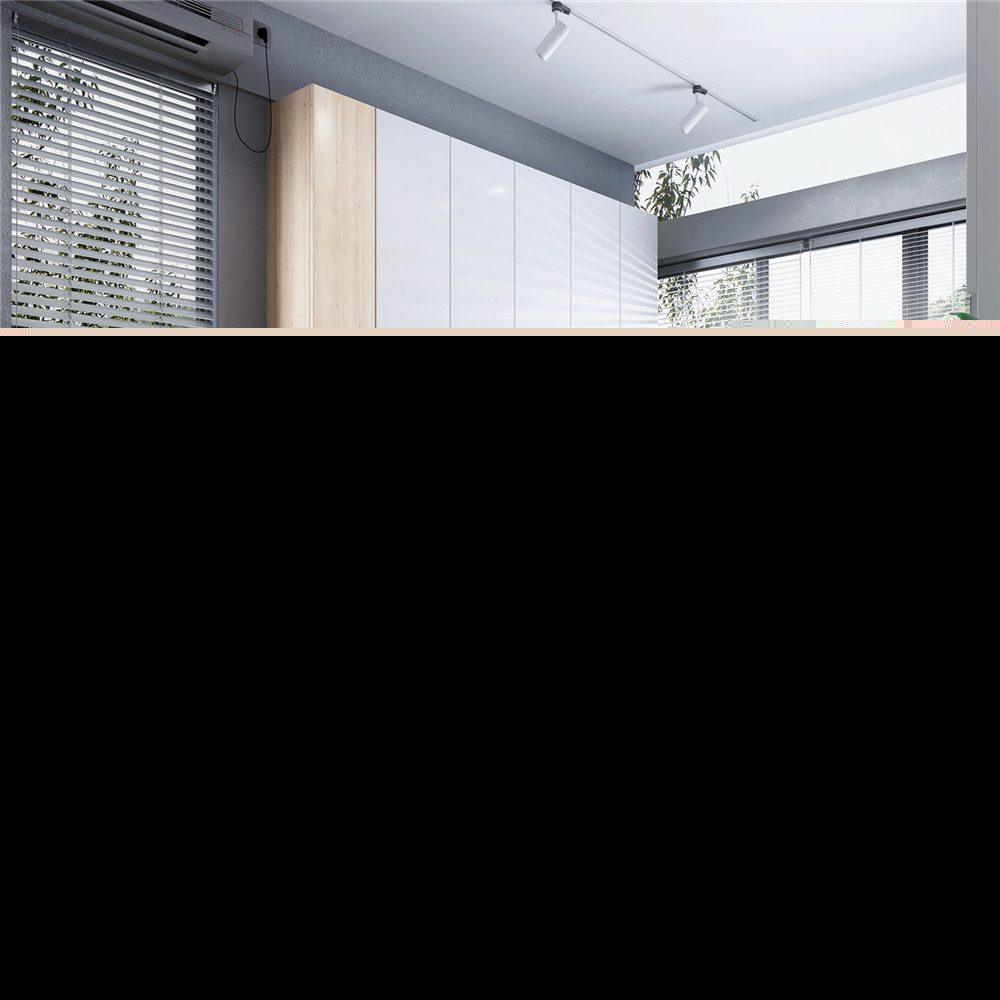 整體櫥柜定制有哪些材料呢？(圖3)