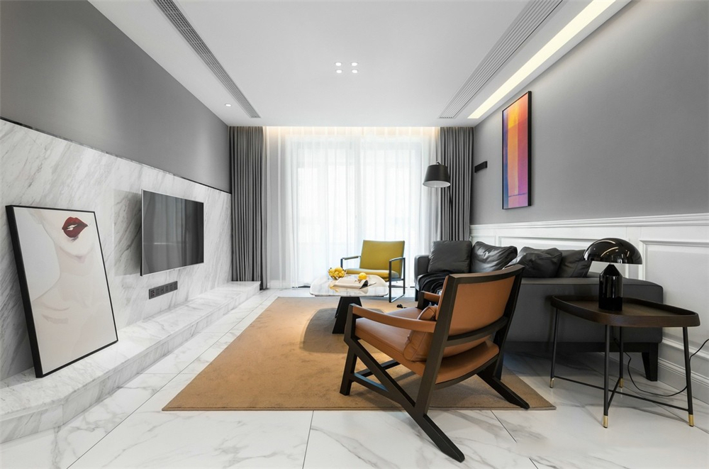 全屋定制加盟店運營，有什么爆單技巧？(圖2)