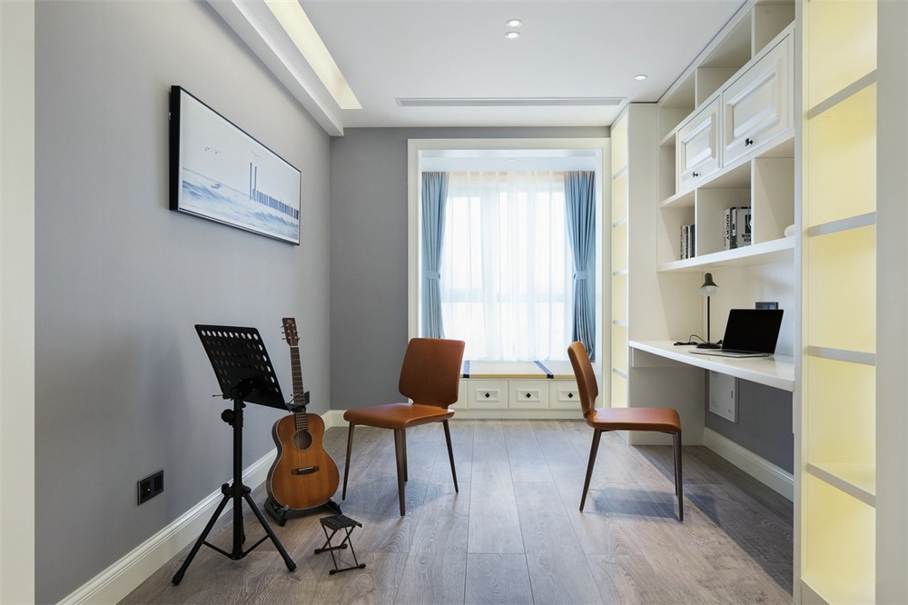 全屋定制加盟店運營，有什么爆單技巧？(圖4)