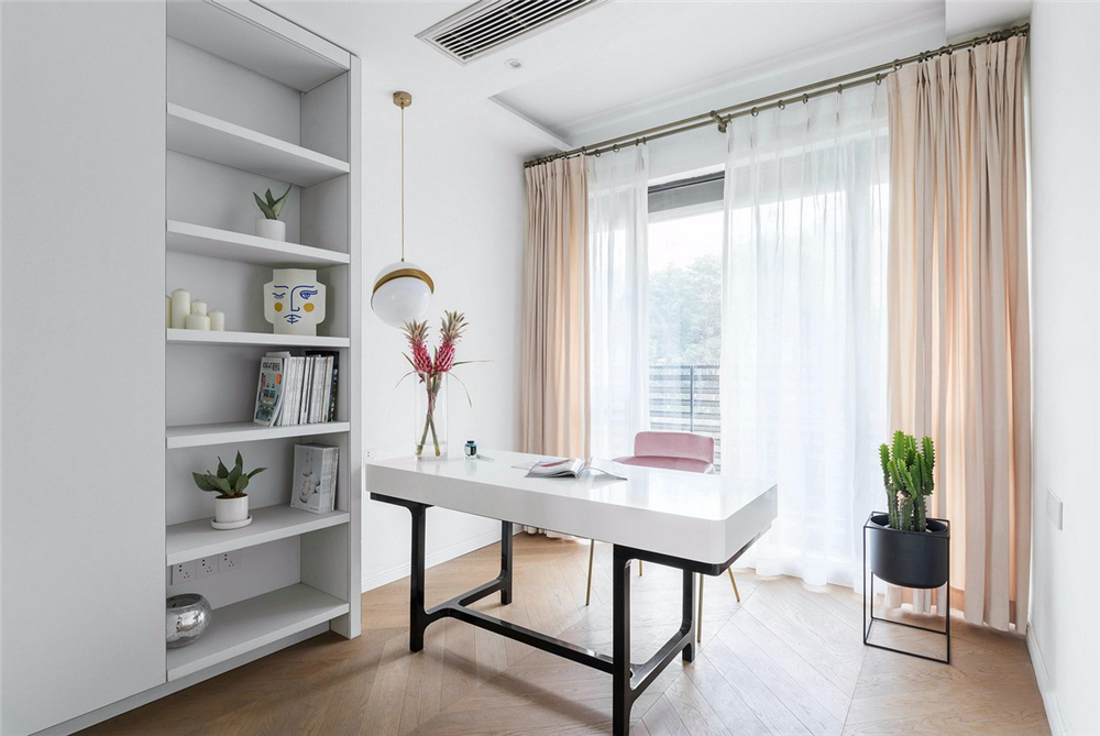 加盟全屋定制家具需要投資多少錢？(圖2)